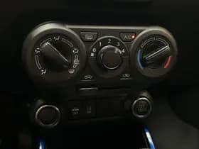 Suzuki Ignis thumbnail 14