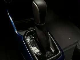 Suzuki Ignis thumbnail 15