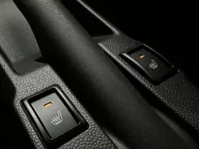 Suzuki Ignis thumbnail 16
