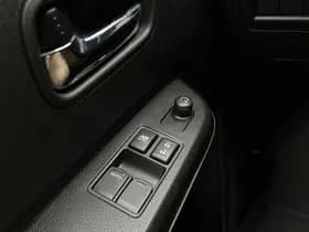 Suzuki Ignis thumbnail 17