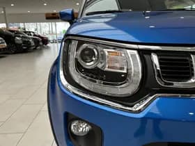Suzuki Ignis thumbnail 20