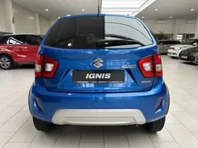 Suzuki Ignis thumbnail 22