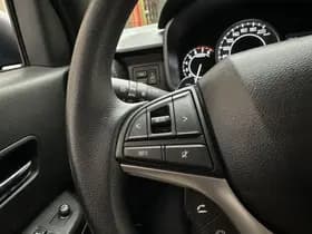 Suzuki Ignis thumbnail 24