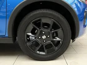 Suzuki Ignis thumbnail 26