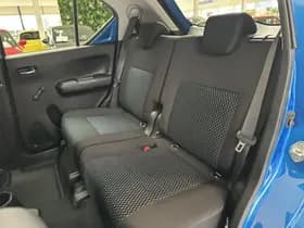 Suzuki Ignis thumbnail 6