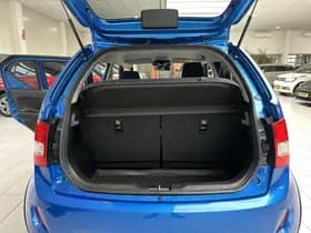 Suzuki Ignis thumbnail 8