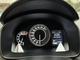 Suzuki Ignis thumbnail 10
