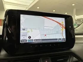 Suzuki Swift thumbnail 13