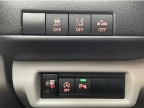 Suzuki Swift thumbnail 19