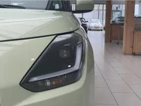 Suzuki Swift thumbnail 26