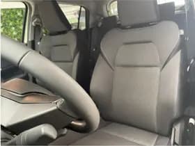 Suzuki Swift thumbnail 4