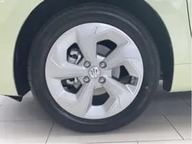 Suzuki Swift thumbnail 31