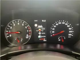 Suzuki Swift thumbnail 10