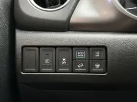 Suzuki Vitara thumbnail 22