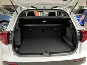 Suzuki Vitara thumbnail 8