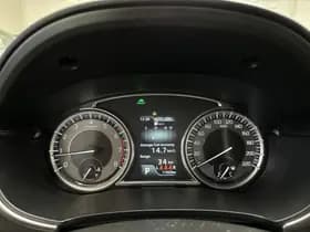 Suzuki Vitara thumbnail 10