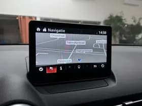 Mazda 2 thumbnail 12