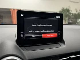 Mazda 2 thumbnail 13