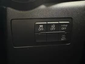 Mazda 2 thumbnail 16
