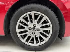 Mazda 2 thumbnail 19