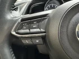 Mazda 2 thumbnail 20