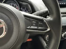 Mazda 2 thumbnail 21