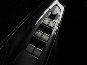 Mazda 2 thumbnail 22