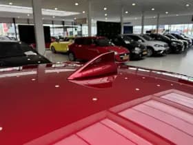 Mazda 2 thumbnail 26