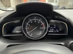 Mazda 2 thumbnail 27