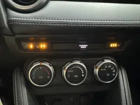 Mazda 2 thumbnail 28
