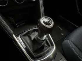 Mazda 2 thumbnail 29