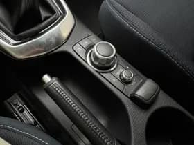 Mazda 2 thumbnail 30