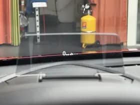 Mazda 2 thumbnail 31