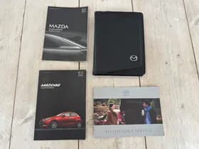 Mazda 2 thumbnail 33