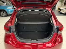 Mazda 2 thumbnail 8
