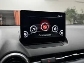 Mazda 2 thumbnail 10