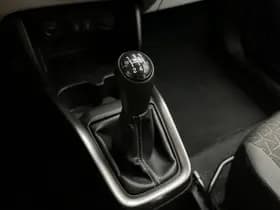 Suzuki Swift thumbnail 15