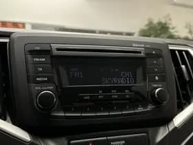 Suzuki Baleno thumbnail 11