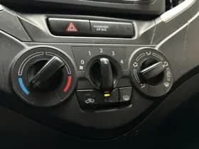 Suzuki Baleno thumbnail 12