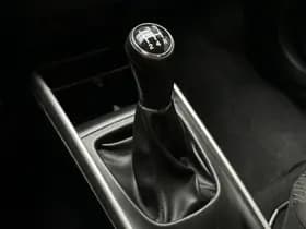 Suzuki Baleno thumbnail 13