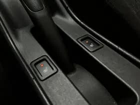 Suzuki Baleno thumbnail 14