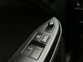 Suzuki Baleno thumbnail 15