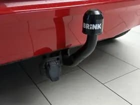 Suzuki Baleno thumbnail 18