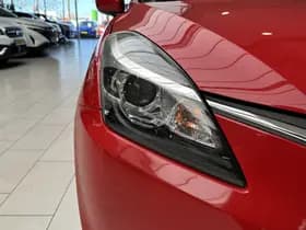 Suzuki Baleno thumbnail 20