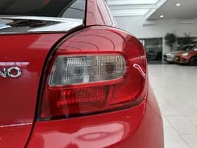 Suzuki Baleno thumbnail 21