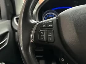 Suzuki Baleno thumbnail 23
