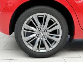 Suzuki Baleno thumbnail 25