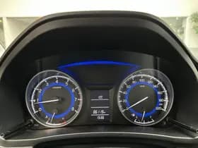 Suzuki Baleno thumbnail 10