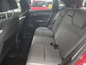 Honda Jazz thumbnail 18