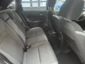 Honda Jazz thumbnail 19